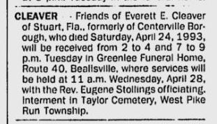 obit